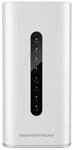 Grandstream Gigabit Router GWN7062