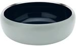 Stelton - Schale - Ora - Edelstahl - Midnight Blue - &Oslash; 30 cm - Large