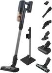 AEG Ultimate 7000 Akku-Staubsauger, ETM TESTSIEGER, Extra Kraftvoll, Ultraleicht 2,2