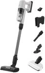 AEG HYGIENIC 7000 Akku-Staubsauger, Extra Kraftvoll, Ultraleicht 2,2 kg,...