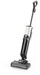 Grundig AquaFlex AF 5000 VCW 6270 3-in-1 Nass- und Trockensauger: saugt &...