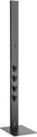 HALTERUNGSPROFI Staubsaugerst&auml;nder f&uuml;r Dyson Staubsauger V16 Piston, Gen5 V15 V12