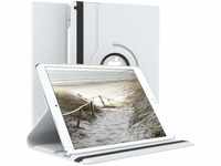 EAZY CASE - Tablet Hülle für iPad Air 2 Schutzhülle 9.7 Zoll Smart Cover...