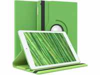 EAZY CASE - Tablet Hülle für iPad Mini 4 Generation 2015 Schutzhülle 7.9 Zoll