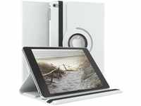 EAZY CASE - Tablet Hülle für iPad Mini 5 Schutzhülle 7.9 Zoll Smart Cover...