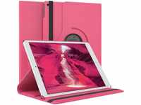 EAZY CASE - Tablet Hülle für iPad Air (1. Generation) Schutzhülle 9.7 Zoll...