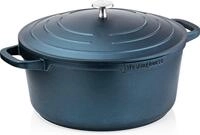 Westinghouse PERFORMANCE SERIES Kochtopf gro&szlig;, 24cm gro&szlig;er Kochtopf f&uuml;r Induktion