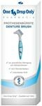 One Drop Only&reg; - Pharmacia Prothesenzahnb&uuml;rste/zuverl&auml;ssige Zahnb&uuml;rste f&uuml;r