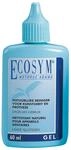 Ecosym T&auml;gliches Reinigungs-Gel f&uuml;r Prothesen