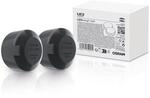 OSRAM LEDriving CAP f&uuml;r NIGHT BREAKER H7-LED;LEDCAP09;Ersatz f&uuml;r