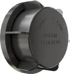 Osram LEDriving CAP f&uuml;r NIGHT BREAKER H7-LED; LEDCAP01; Ersatz f&uuml;r