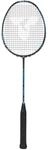 Badmintonschl&auml;ger Isoforce 411