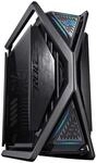 ASUS ROG Hyperion GR701 E-ATX RGB Gaming Geh&auml;use (420 mm