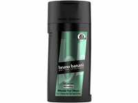 Bruno Banani Fragrance Made For Men Showergel, 3-in-1 Duschgel für Körper, Haar und