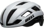 Bell Falcon XR Falcon XR Matte/Gloss M