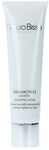 Natura Biss&eacute; Diamond Luminous Perfecting Glowing Mask | Feuchtigkeitsspendende und