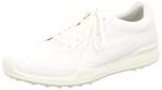 ECCO Herren 2023 M Golf Biom Hybrid Spikeless Water Resistant Leder Golfschuhe,