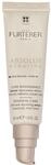 RENE FURTERER Absolue Keratine Ultimate Repairing Serum 30 ml