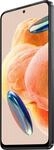 XIAOMI Redmi Note 12 Pro Graphite Gray 6GB RAM 128GB ROM