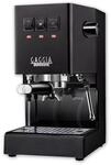 Gaggia Classic Evo schwarz RI9481/14