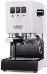 Gaggia Classic Evo wei&szlig; RI9481/13