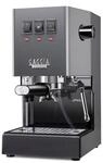 Gaggia Classic Evo grau RI9481/16