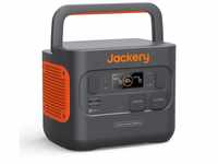 Jackery Explorer 1500 Pro,1512Wh tragbare Powerstation,Solar- und...