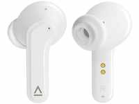 Creative Zen Air In-Ear Kopfhörer, Bluetooth