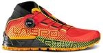 LA SPORTIVA Cyklon Trail Laufschuhe - SS23-45