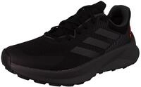 adidas Herren Terrex Soulstride Flow Shoes-Low (Non Football)