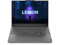 Lenovo Legion Slim 5i Gaming Laptop | 16" WQXGA Display | 165Hz | Intel Core