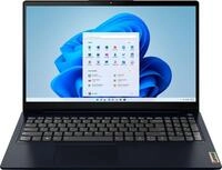 Lenovo ThinkPad P16s Gen 1 - 40.6 cm (16Zoll) - Ryzen 7 Pro 6850U - AMD PRO - 16 GB