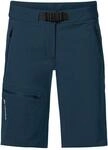 VAUDE Women's Badile Shorts