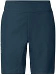 VAUDE Kids Detective Stretch Shorts - Shorts f&uuml;r Kinder - optimal zum Wandern oder