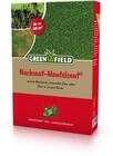 Feldsaaten Freudenberger 62511 Greenfield Nachsaat 1 kg (Rasensamen)