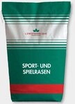 Stroetmann Rasetta Sport- und Spielrasen 10 kg robuster Strapazierrasen