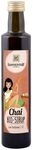 Sonnentor Chai Sirup - 250ml