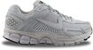 Nike Unisex Zoom Vomero 5 Sp Sneaker, Vast Grey Vast Grey Black Sail, 44.5 EU