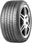 LASSA - 245/40 R18 TL 97Y DRIVEWAYS SPORT + XL BSW - Sommerreifen