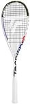 Tecnifibre Carboflex X-Top Squashschl&auml;ger Serie 2022 (Carboflex 130 X-Top)