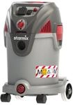 Starmix Nass-Trockensauger Energetic APDM-1430 (Sauger/Universalsauger mit max. 1.400