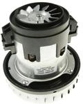 TURBINE 1400W 220-240 V 50 HZ W. GASKETS