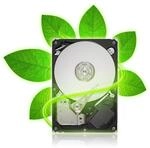 Seagate ST2000DL003 2 TB interne Festplatte (8,9 cm (3,5 Zoll), 5900 rpm, 8.5 ms,