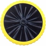 ALTRAD-FORT Flexlite-Sackkarrenrad, 1 St&uuml;ck, FO80079