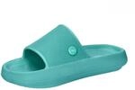 CMP Damen Ruby Wmn SlippersPantoffel-Sandalen