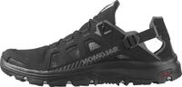 SALOMON Herren Speedcross 5 Gore-Tex Gel&auml;ndelaufschuhe