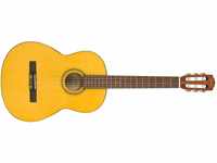 Fender ESC-110 Educational Series 4/4 Konzertgitarre