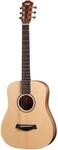 Taylor Baby Taylor BT1 - Westerngitarre