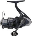 Shimano Inc. MIRAVEL 1000