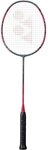 Yonex Arcsaber 11 Play 4u Badminton Racket 5